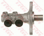 Peapiduri silinder TRW PMH328