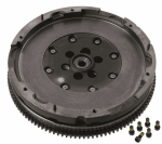 Hooratas SACHS 2294 002 295
