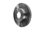 Piduriketas HELLA 8DD 355 135-361