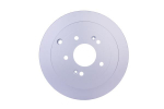 Piduriketas HELLA 8DD 355 119-051