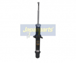 Amort JAPANPARTS MM-40004