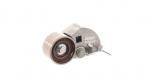 Pingutusrull,Hammasrihm SKF VKM 75628