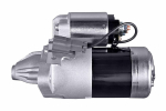 Starter HELLA 8EA 011 610-621