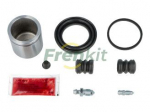 Remondikomplekt,Pidurisadul FRENKIT 245904