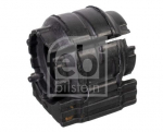 Kinnitus,stabilisaator FEBI BILSTEIN 172214