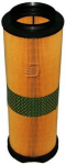 &Otilde;hufilter DENCKERMANN A141297