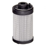 H&uuml;draulikafilter,roolimine HENGST FILTER EY993H D557