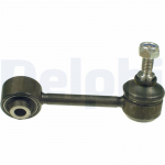 Stabilisaator,Stabilisaator DELPHI TC1027