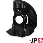 Plekk,piduriketas JP GROUP 1464202370