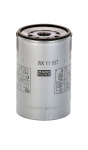 K&uuml;tusefilter MANN-FILTER WK 11 057 z