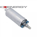K&uuml;tusepump ENERGY G20033