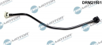 Jahutusvoolik Dr.Motor Automotive DRM21501