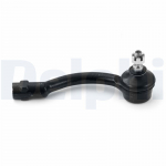 Rooliots DELPHI TA3447