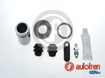 Remondikomplekt,Pidurisadul AUTOFREN SEINSA D42509C