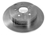 Piduriketas FEBI BILSTEIN 108572