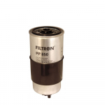 K&uuml;tusefilter FILTRON PP 850