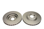 Piduriketas QUARO QD4459