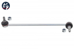 Stabilisaator,Stabilisaator TOPRAN 109 692