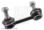Stabilisaator,Stabilisaator BLUE PRINT ADG085116