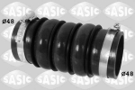 Laadimis&otilde;hu voolik SASIC 3330028