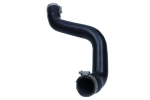 Laadimis&otilde;hu voolik MAXGEAR 68-0333