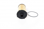&Otilde;lifilter BOSCH F 026 407 217