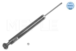Amort MEYLE 026 735 0003