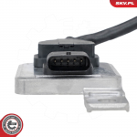 NOx-sensor, NOx-katal&uuml;saator ESEN SKV 71SKV098