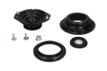 Remondikomplekt,vedruamordi tugilaager Kavo Parts SSM-10113