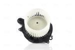 Salongipuhur NISSENS 87502