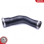 Laadimis&otilde;hu voolik ESEN SKV 24SKV851