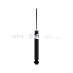 Amort SNR SA98413.04