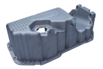 &Otilde;livann MAXGEAR 34-0027