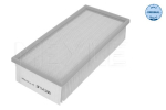 &Otilde;hufilter MEYLE 30-12 321 0005