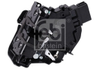 Ukselukk FEBI BILSTEIN 197784