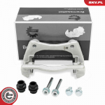 Kinnitus,pidurisadul ESEN SKV 74SKV380