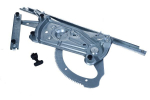 Aknat&otilde;stuk MAXGEAR 50-0791