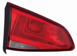 Tagatuli ABAKUS 441-1339L-LD-UE