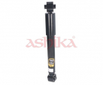 Amort ASHIKA MA-SMA03