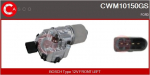 Pesuri mootor CASCO CWM10150GS