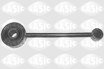 Remondikomplekt,k&auml;igukang SASIC 4542852