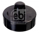 Kinnitus,tungraud FEBI BILSTEIN febi Plus 173025