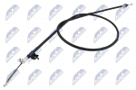 Tross,seisupidur NTY HLR-NS-000