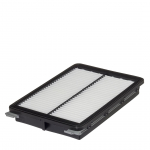 &Otilde;hufilter HENGST FILTER E1597L