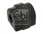Kinnitus,stabilisaator FEBI BILSTEIN 34257