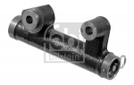 Rihmapinguti,Hammasrihm FEBI BILSTEIN 22572