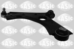 &Otilde;&otilde;tshoob, k&auml;&auml;ndmik SASIC 7476218