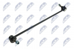 Stabilisaator,Stabilisaator NTY ZLP-BM-024