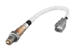 Lambda andur BOSCH 0 258 006 721