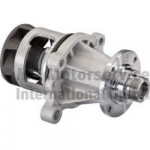Veepump, mootori jahutus PIERBURG 7.07152.42.0